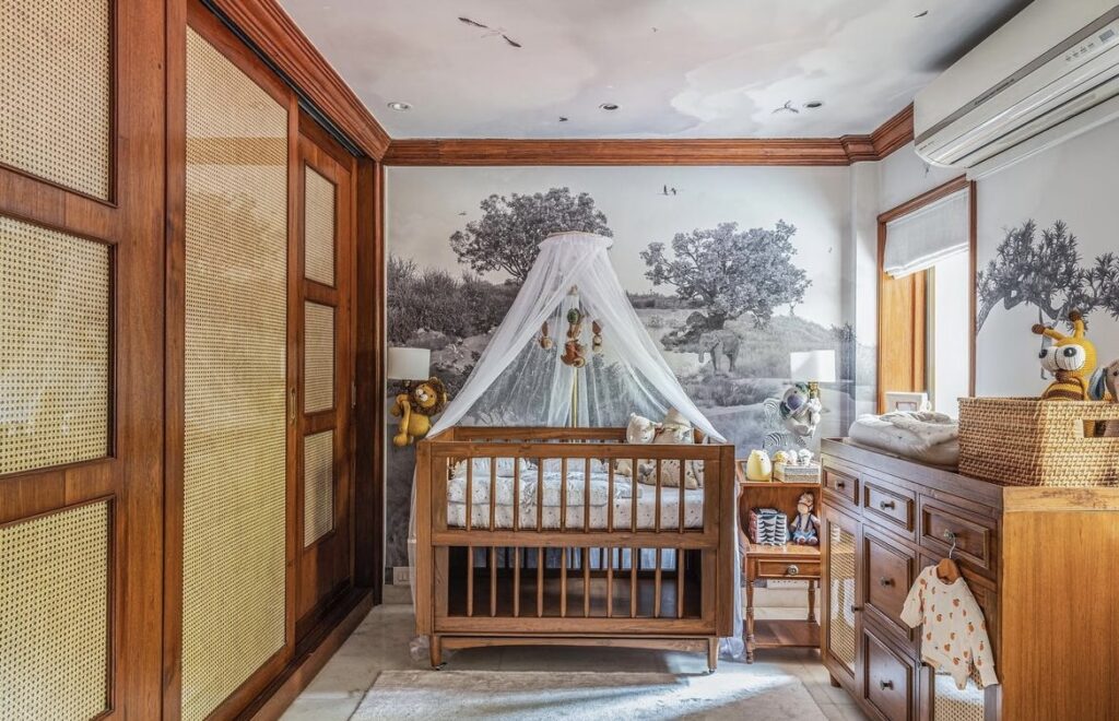 Printology_Concept_Wallaper_Scissors_00001