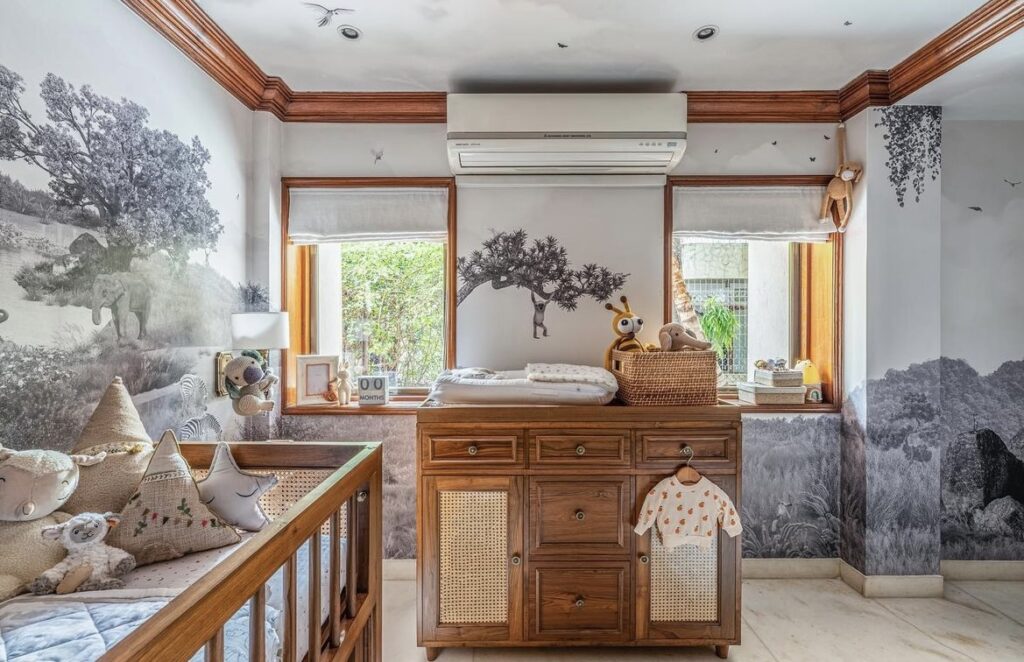 Printology_Concept_Wallaper_Scissors_00002