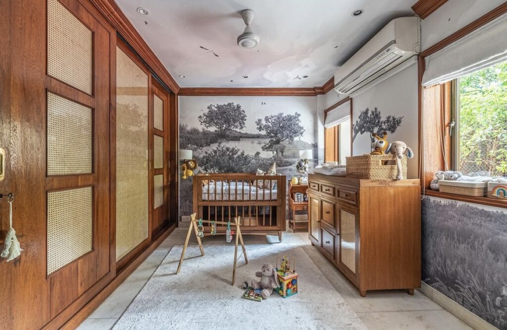 Printology_Concept_Wallaper_Scissors_00003