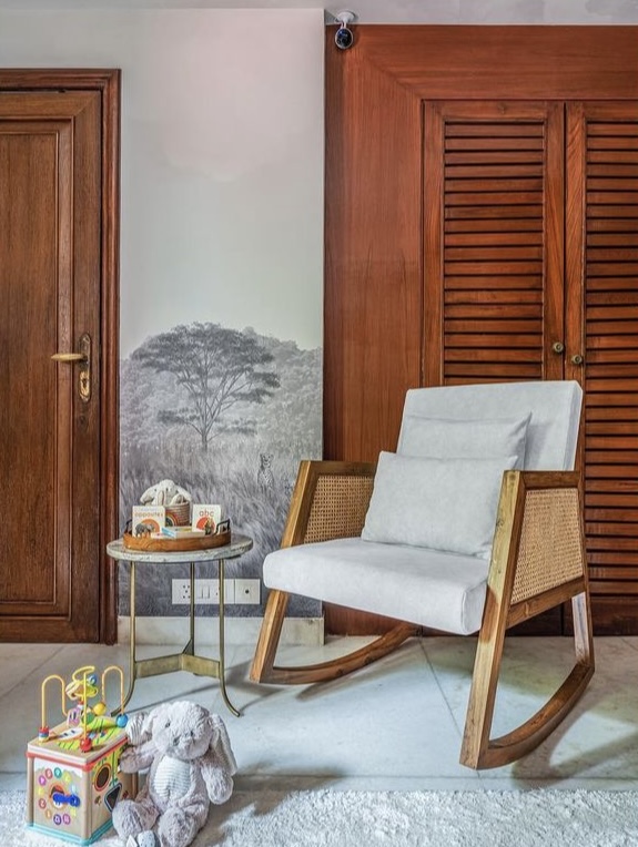 Printology_Concept_Wallaper_Scissors_00004