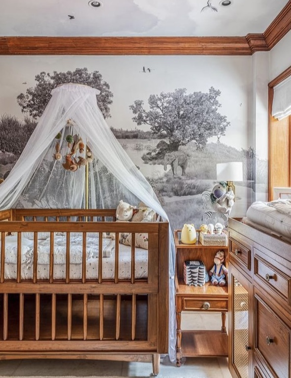 Printology_Concept_Wallaper_Scissors_00005