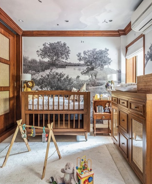 Printology_Concept_Wallaper_Scissors_00006