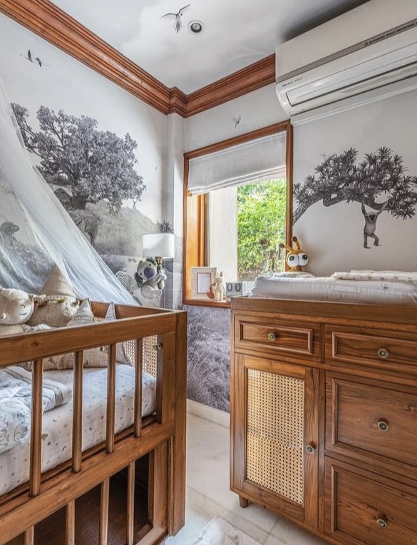 Printology_Concept_Wallaper_Scissors_00007