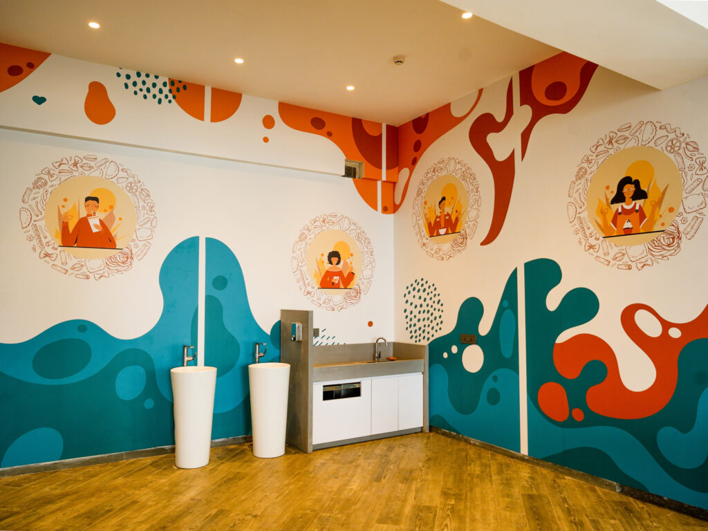 capri-global-printology-concept-01