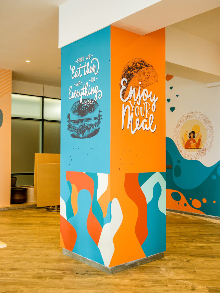 capri-global-printology-concept-02