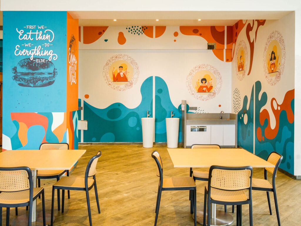 capri-global-printology-concept-03