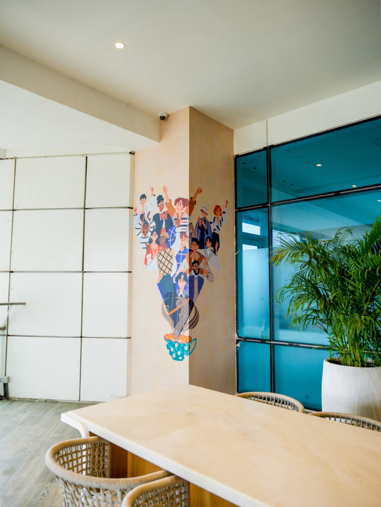 capri-global-printology-concept-04