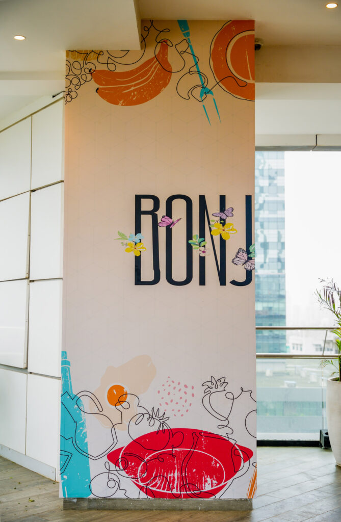 capri-global-printology-concept-05