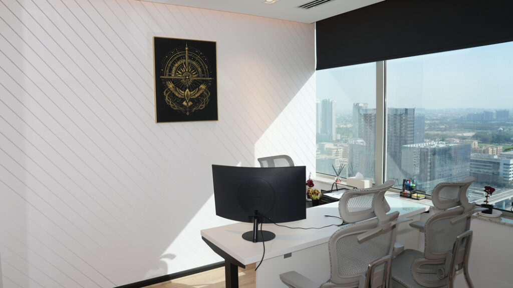 pride-wealth-managment-printology-concept-01