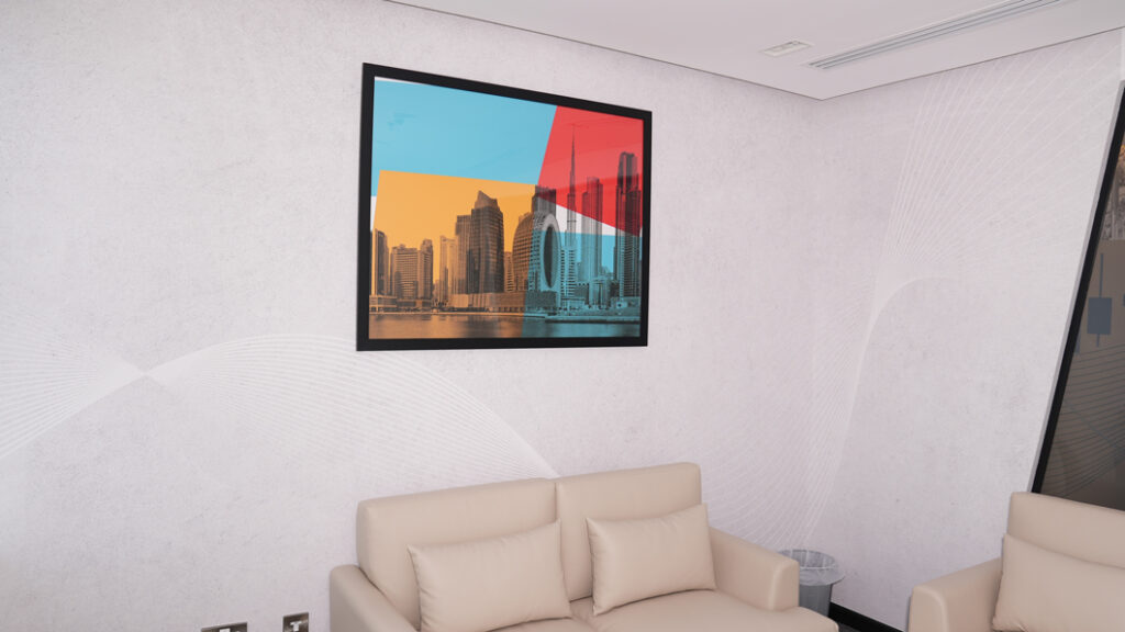 pride-wealth-managment-printology-concept-02