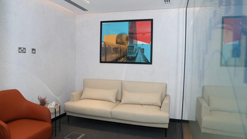 pride-wealth-managment-printology-concept-03