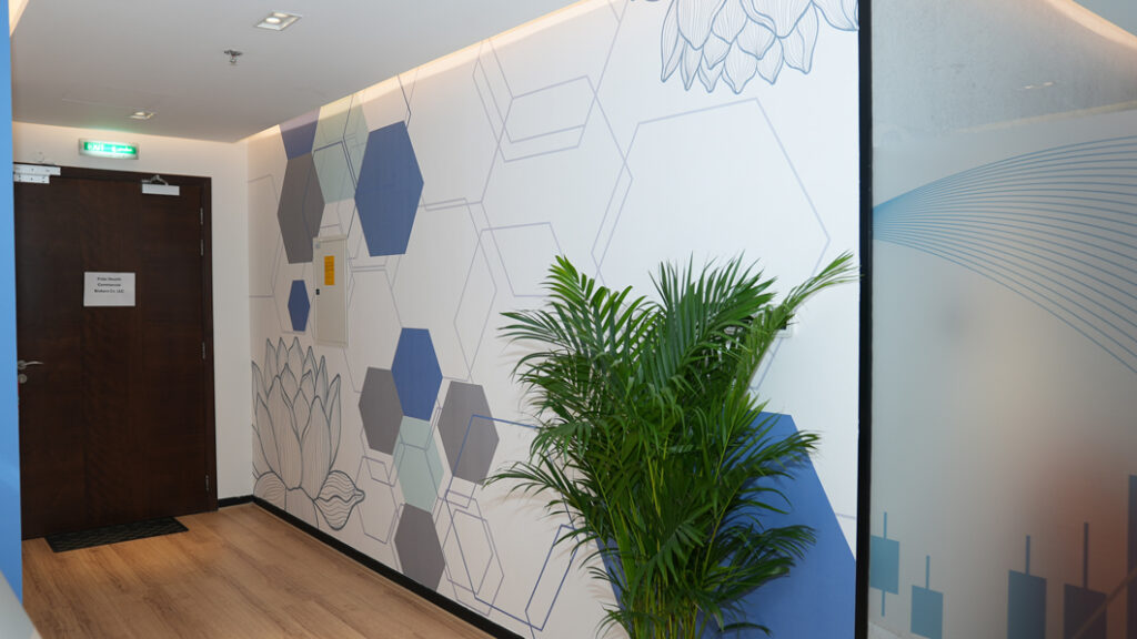 pride-wealth-managment-printology-concept-04