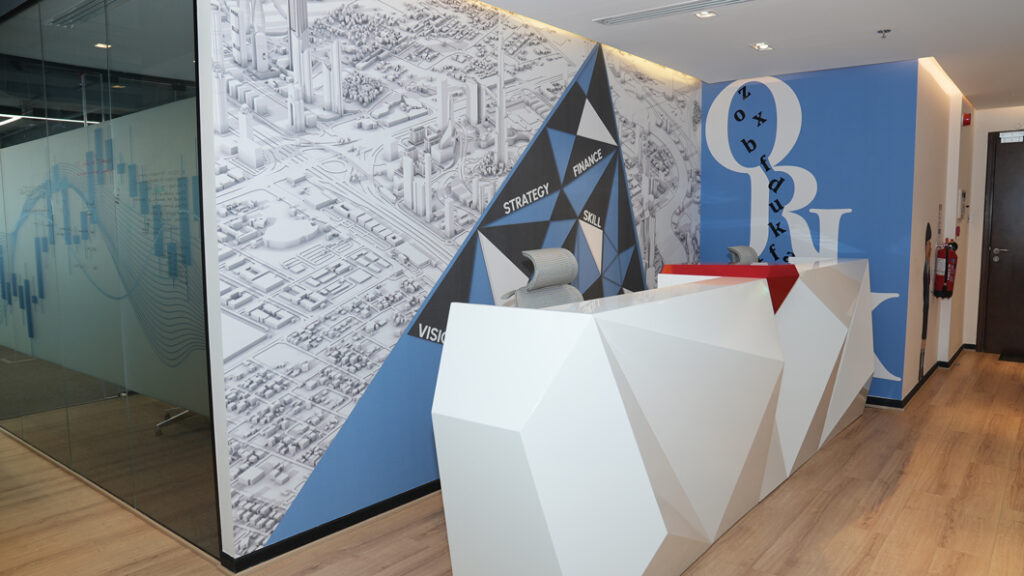 pride-wealth-managment-printology-concept-05