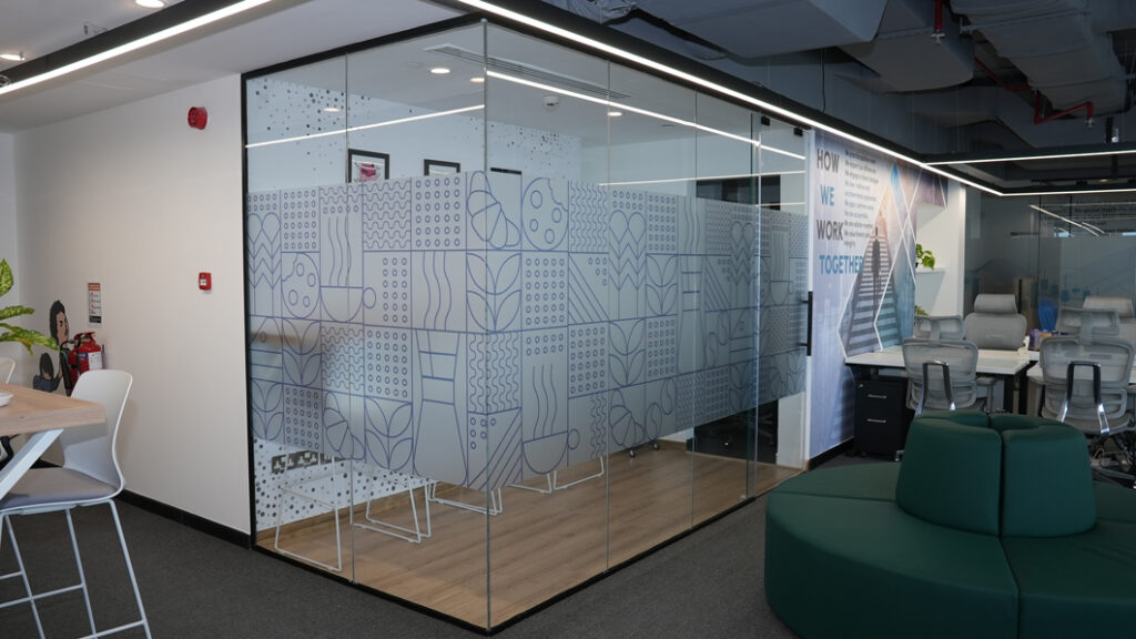 pride-wealth-managment-printology-concept-07