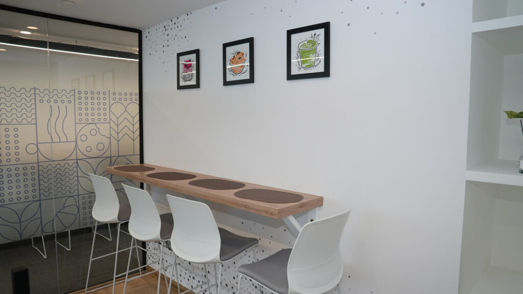 pride-wealth-managment-printology-concept-08