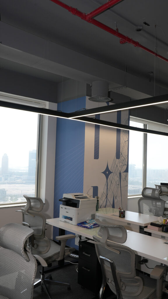 pride-wealth-managment-printology-concept-10