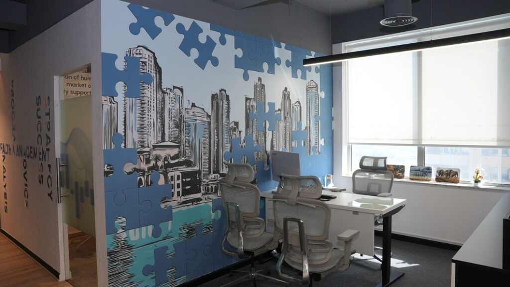 pride-wealth-managment-printology-concept-14