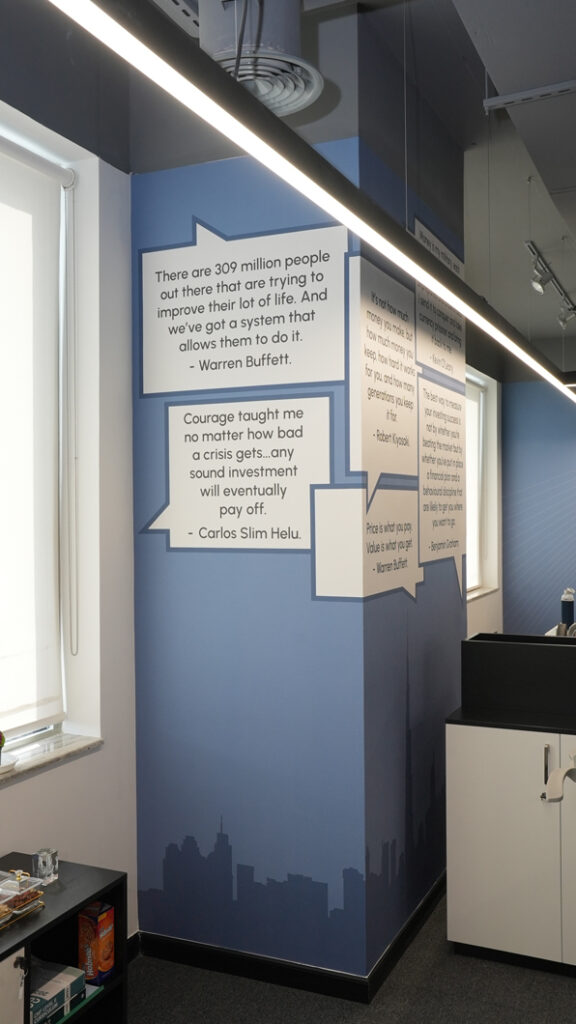 pride-wealth-managment-printology-concept-15