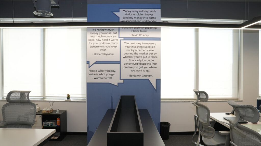 pride-wealth-managment-printology-concept-16